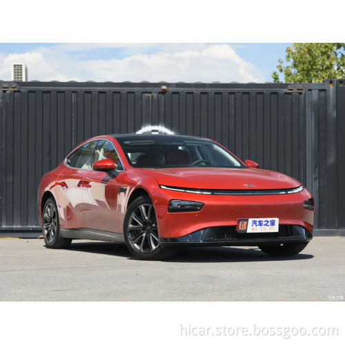 Xiaopeng G3 & P7 Stock Sale!!! Beauty!! EV Beijing Car!! Hot Sale Automotive Electric Sports Car Vehicle, EXCLUSIVE PRICE!!